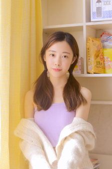 女秘书的条件日本
